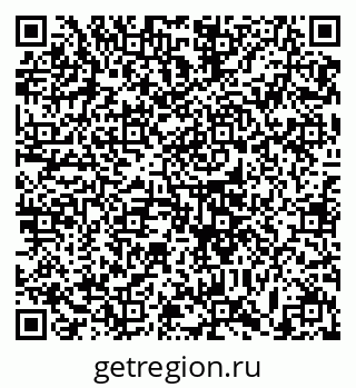 79633368501
