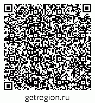 79633368502