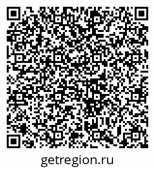 79633368504