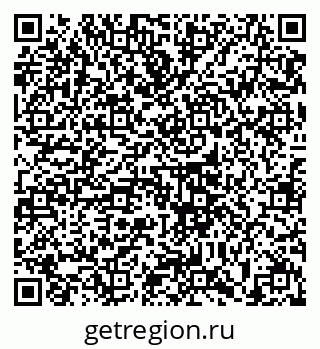 79633368506