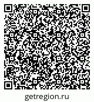 79633368507