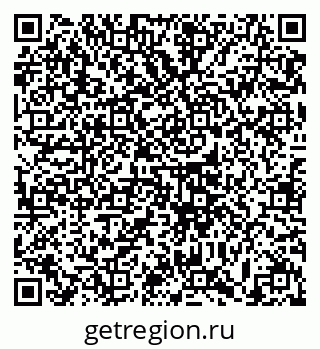 79633368508