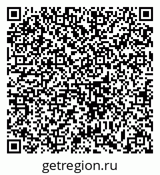79633368513