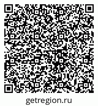 79633368514