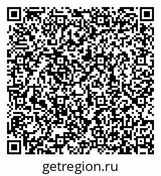 79633368516