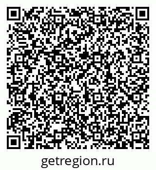 79633368517