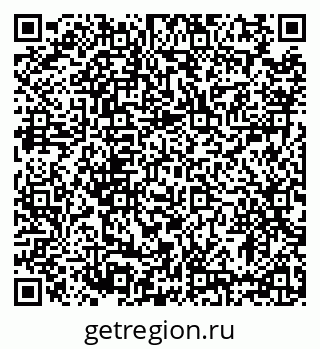 79633368518