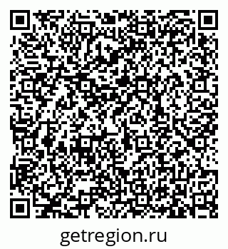 79633368519