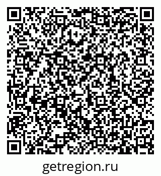 79633368521