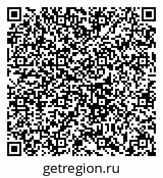 79633368524