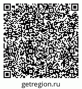 79633368525