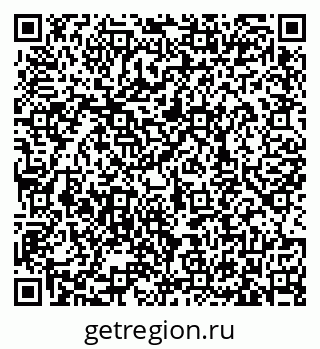 79633368526