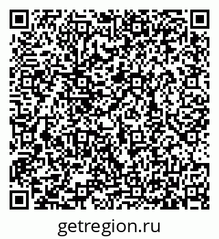 79633368528