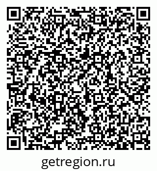 79633368531