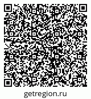 79633368532
