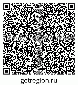 79633368533