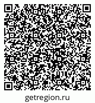 79633368535