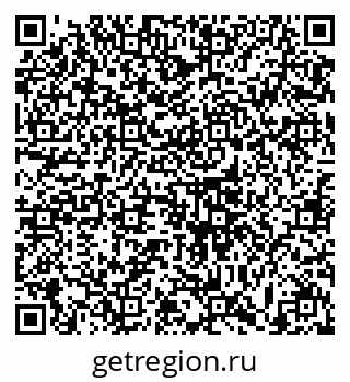 79633368536