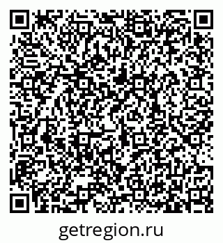79633368538