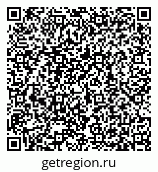 79633368540