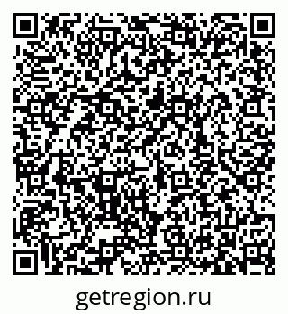 79633368541