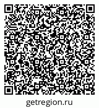 79633368542