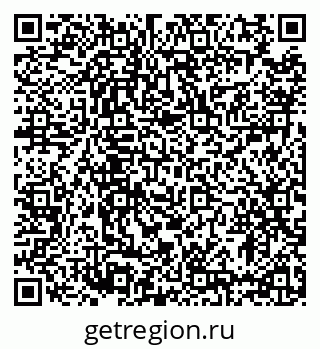 79633368543