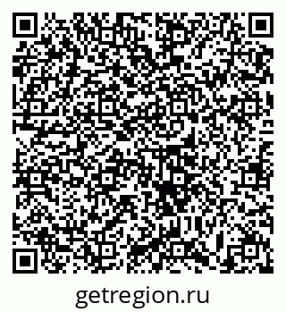 79633368544