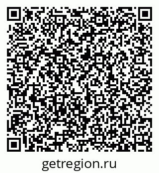 79633368545