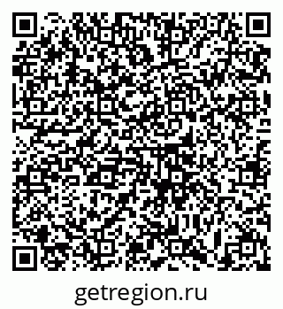 79633368546