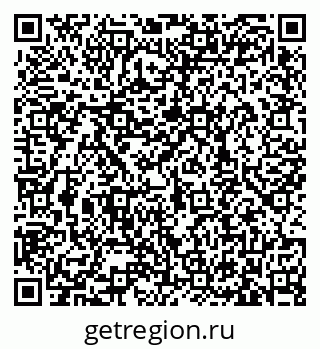 79633368547