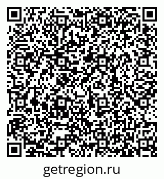 79633368548