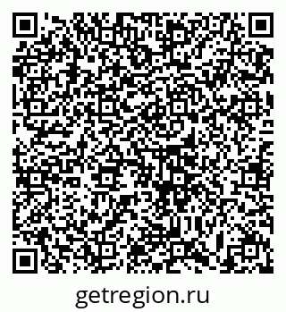 79633368549