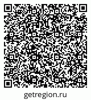 79633368551