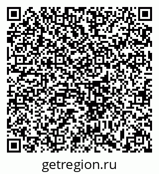 79633368554