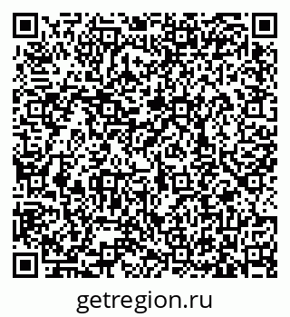 79633368555