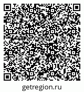 79633368556