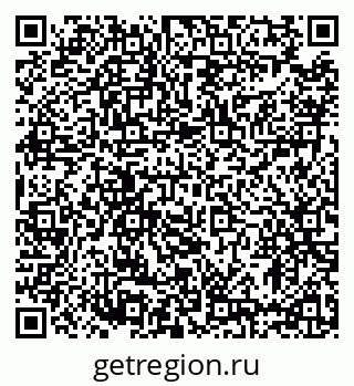79633368557