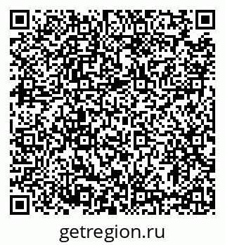 79633368558