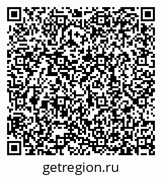 79633368559