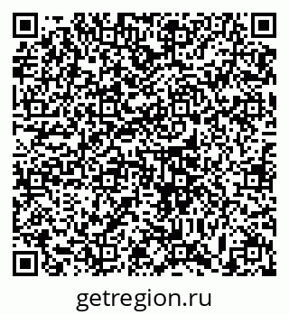 79633368560