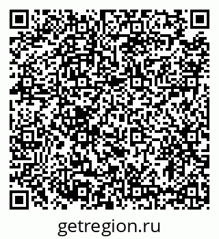 79633368561