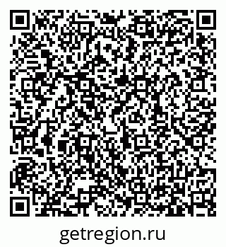 79633368562