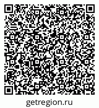 79633368563