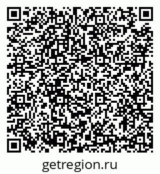 79633368565