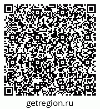 79633368566
