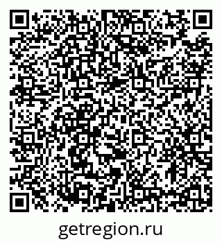 79633368567