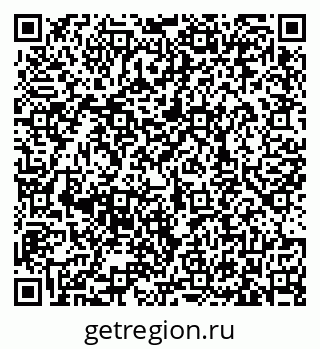 79633368568