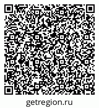 79633368569