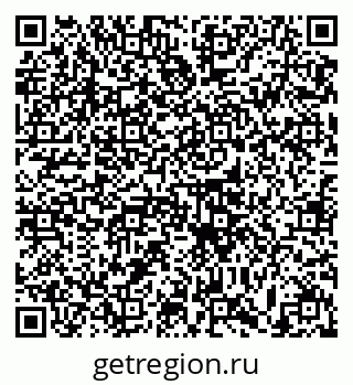 79633368570